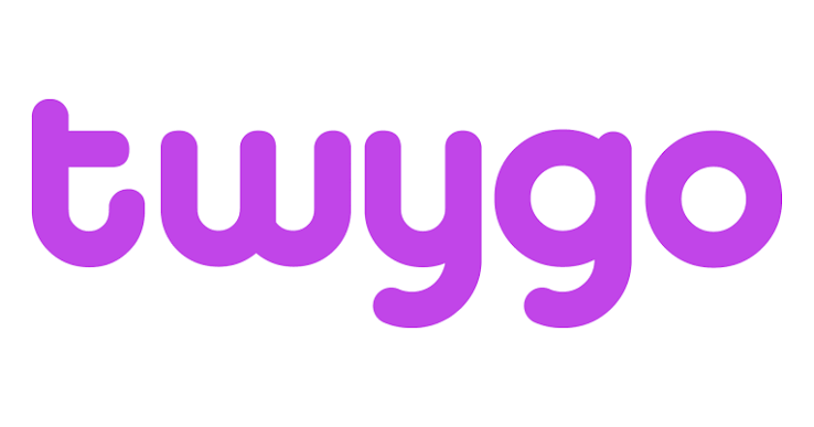 Twygo: Plataforma LMS — parceira da Kinerus