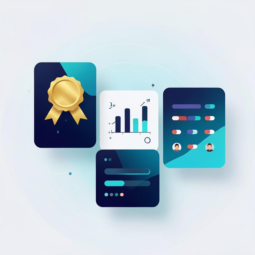 Plataforma LMS — projeto desenvolvido pela Kinerus